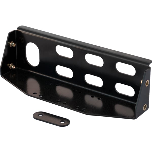 Kfi Gator XUV 625i/825i/855D Mount 100860 - main